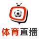 超战真人 - 第26集完结